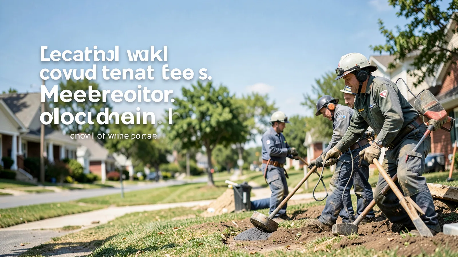 Mold Remediation in North Liberty, IN near me